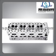 Brand New Cylinder Head For BUICK EXCELL 1.8L,2.0L 93333317