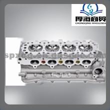 Brand New Cylinder Head For BUIKC EXCELL F16D3 1.6l 96446922 96389035 96378691