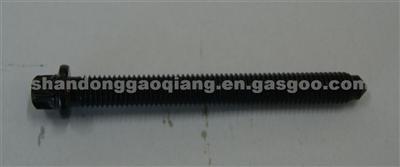 Cylinder Head Bolt 1003047-56D