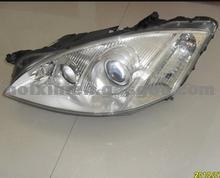 Headlamp 351000-77JD0 For Suzuki