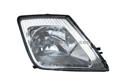 OEM No/Model: SDR-JC130