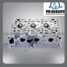 Brand New Cylinder Head For DAEWOO DAMAS 0.8l 1110A80D00-000