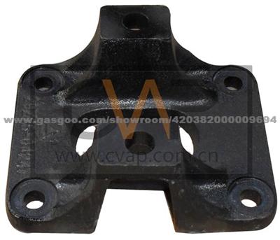 Dongfeng 10T Torque Rod Upper Bracket 29Z25-04247