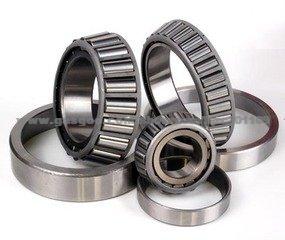 Taper Roller Bearing JL69345/JL69310