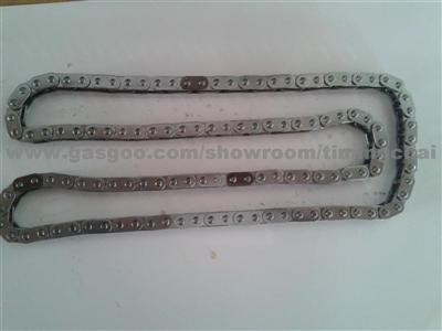 Timing Chain 06BT-1,06BT-2,06BN-1,06BH-1,06BH-2,06BH.a-2,05E-1,05H-1,05H-2,05BT-1,05BT-2