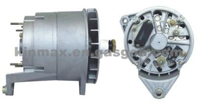 Alternator For Trucks 0120689517 1277720 1354776 11.203.085 12615