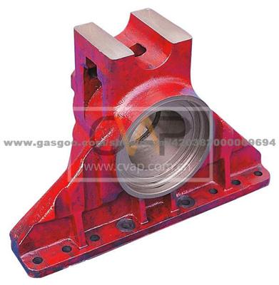 Dongfeng 13T Bogie Bracket 29Z99-04061