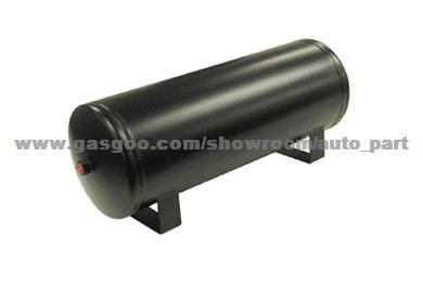Auto Part Brake Assembly Air Reservoir