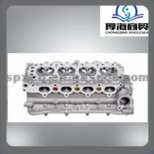 BBrand New Cylinder Head For DAEWOO LANOS CIELO 1.6L 96378691 16V