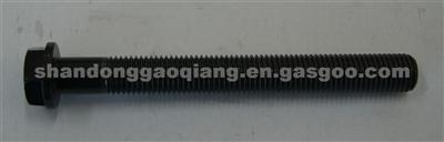 Main Bearing Bolt 1002023-52D