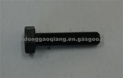 Flywheel Bolt 1005121-30D