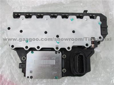 China Supplier Ecu Electronic Control Unit 24256797 For Chevrolet Cruze