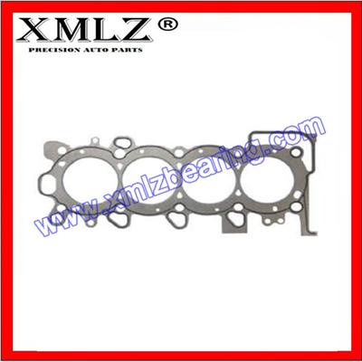 Engine L13A3 Cylinder Head Gasket 12251-REA-Z01G For HONDA