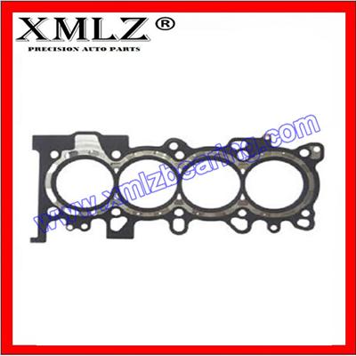 Engine L13Z1 Cylinder Head Gasket 12251-RB0-004 For HONDA