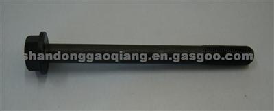 Cylinder Head Bolt T32166222