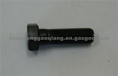 Flywheel Bolt T2185103