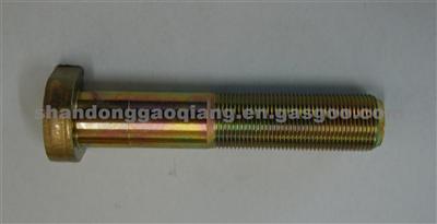 Wheel Bolt H150A22114ZF3