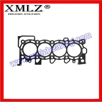 Engine L15A1 Cylinder Head Gasket 12251-REB-Z01 For HONDA