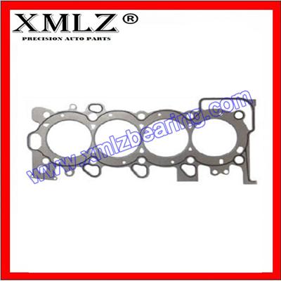 Engine L15A1 Cylinder Head Gasket 12251-REB-Z01G For HONDA