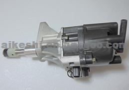 Ignition Distributor T2T62071
