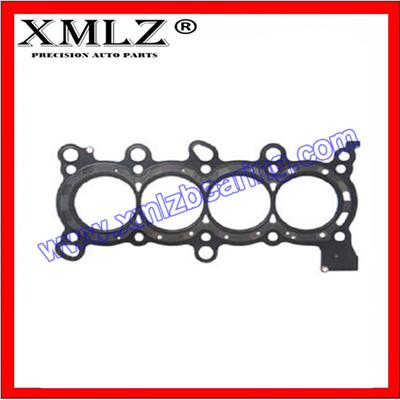 Engine R18A1 Cylinder Head Gasket 12251-RNA-002 For HONDA