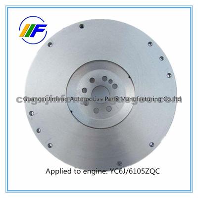 Factory Manufacture Best Flywheel For Car