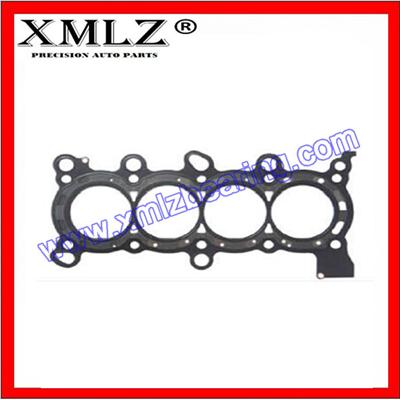 Engine R20A3 Cylinder Head Gasket 12251-R60-U01 For HONDA