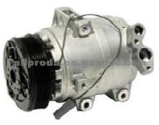 Compressor Mazda GK2G61450L Mazda, Cmp0956