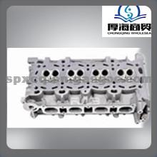 Brand New Cylinder Head For Ford 2.3L 6MB66060A6