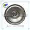 Guangxi High Quality Dual Mass Flywheel - img2