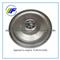 Guangxi High Quality Dual Mass Flywheel - img3