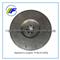 Guangxi High Quality Dual Mass Flywheel - img5