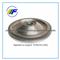 Industrial Small Chainsaw Flywheel - img1