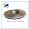 Industrial Small Chainsaw Flywheel - img3