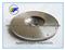 Industrial Small Chainsaw Flywheel - img4