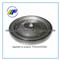 High Quality Jinfeng Cast And Forged Flywheel - img2