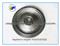 High Quality Jinfeng Cast And Forged Flywheel - img4