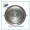 Direct Factory YC Engine Flywheel M2AD1-1005360 - img5