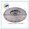 Guangxi High Quality Light Trucks Flywheel - img4