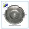 Flywheel Type Cast Iron Flywheel - img4