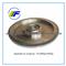 Factory OEM Daf Flywheel 1AQ015-1005040 - img2