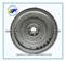 Factory OEM Model Engine Flywheels CA000-1005040C - img1