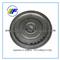 Factory OEM Model Engine Flywheels CA000-1005040C - img2