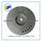 Factory OEM Model Engine Flywheels CA000-1005040C - img3