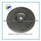 Factory OEM Model Engine Flywheels CA000-1005040C - img4