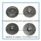 Factory OEM Model Engine Flywheels CA000-1005040C - img5