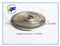 OEM Cast Iron ZX Flywheel CD000-1005360 - img2