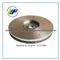 OEM Cast Iron ZX Flywheel CD000-1005360 - img3