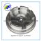 Small High Quality Smooth Engine Flywheel 1JT007 - img1