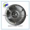 Small High Quality Smooth Engine Flywheel 1JT007 - img2